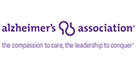 alzheimers-association