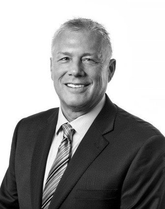 Mike Calawerts Mike Calawerts