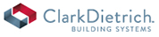 ClarkDietrich_Logo