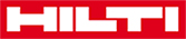 Hilti_Logo