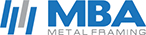 MBAMetalFraming_Logo