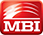 MBI_Logo