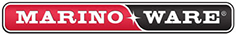 MarinoWare_Logo