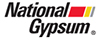 NationalGypsum_Logo