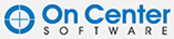 OnCenterSoftware_Logo