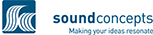 SoundConcepts_Logo
