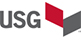 USG_Logo