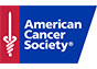 american-cancer-society