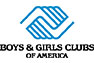 boys-girls-club