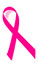 breast-cancer-awareness