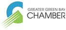 gbchamber