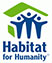 habitat-for-humanity