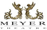 meyer