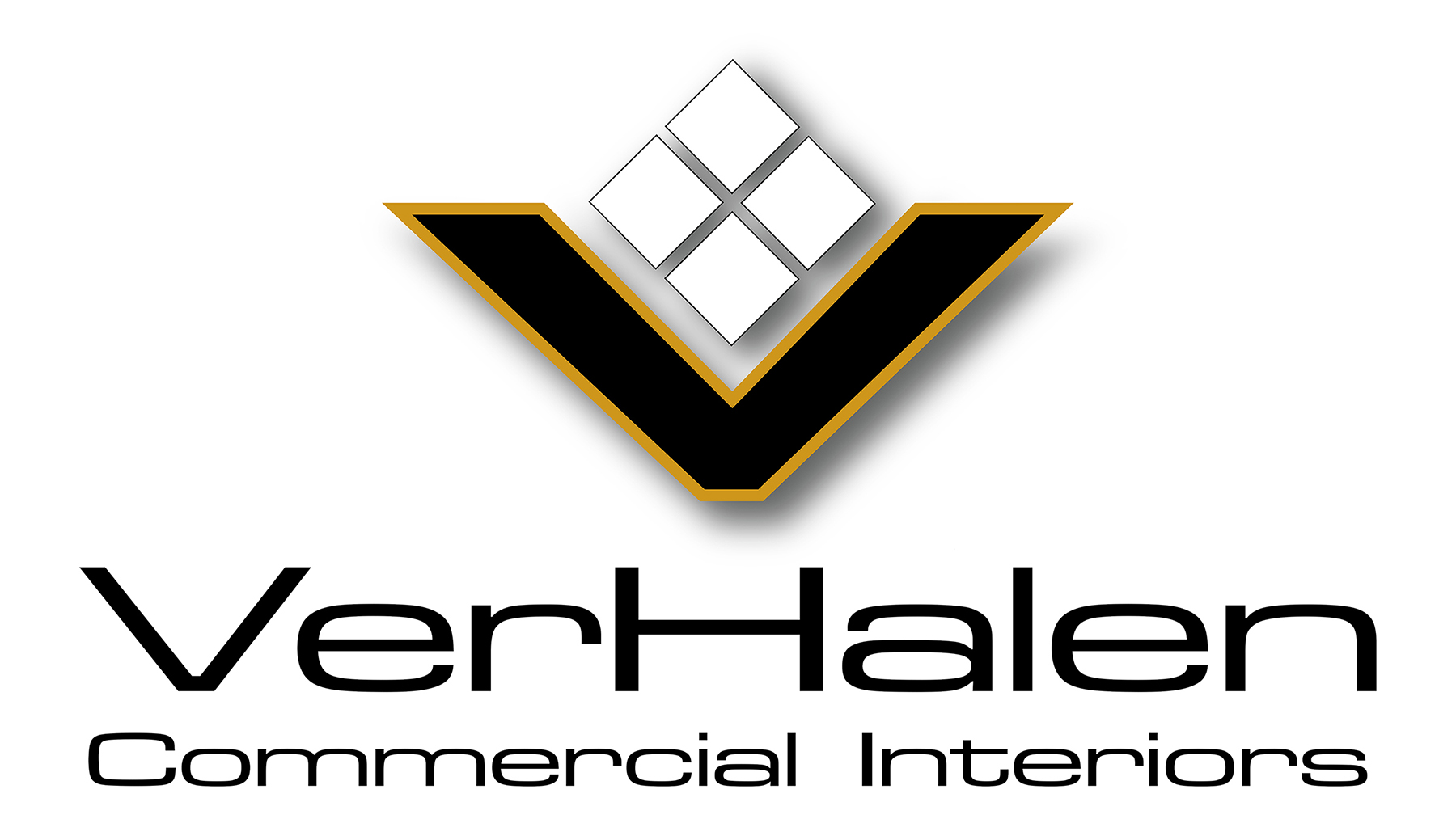 VerHalen Comm-Int Logo_High-res_1800x1013_RGB