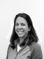 Jenny Knuth