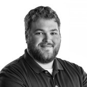 Matt Clisch