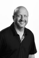 Paul Scheel