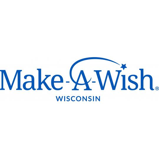Make-A-Wish Wisconsin