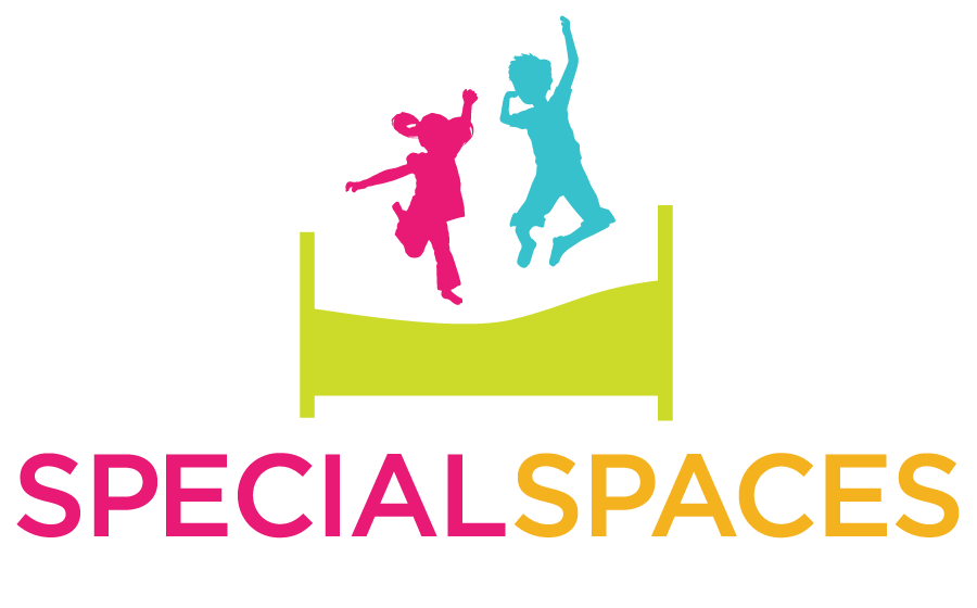 Special Spaces Wisconsin