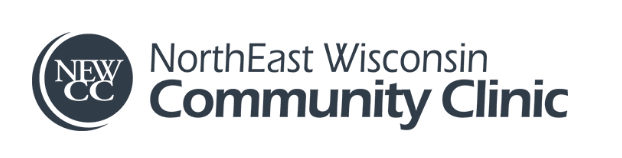 N.E.W. Community Clinic