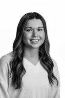 Brianna Boucher